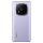 Xiaomi Redmi Note 14 Pro+ 5G 12/512GB Lavender Purple - 1308439 - zdjęcie 2